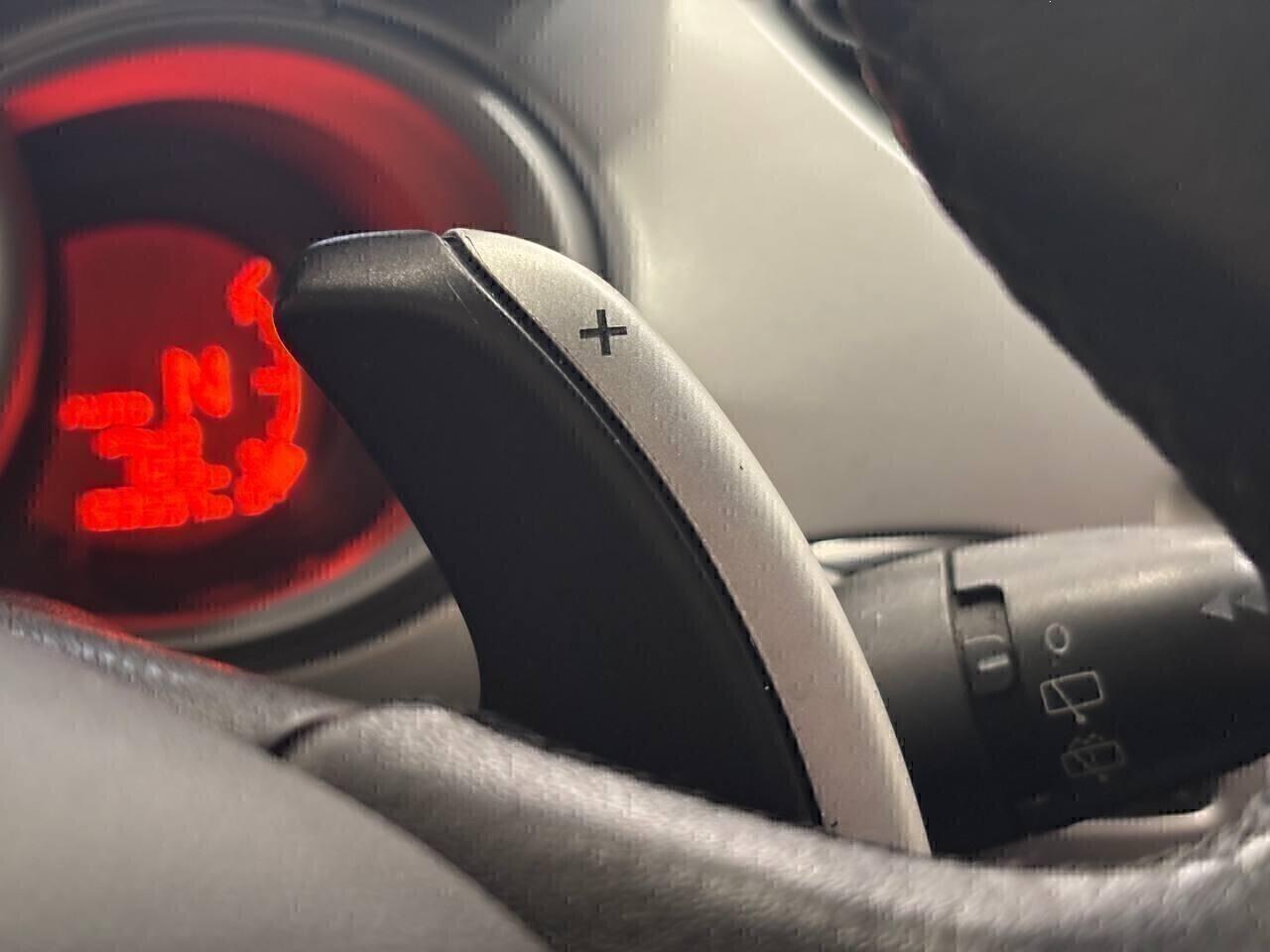 Citroen C3 1.4 HDI 70CV*CAMBIO AUTOMATICO*