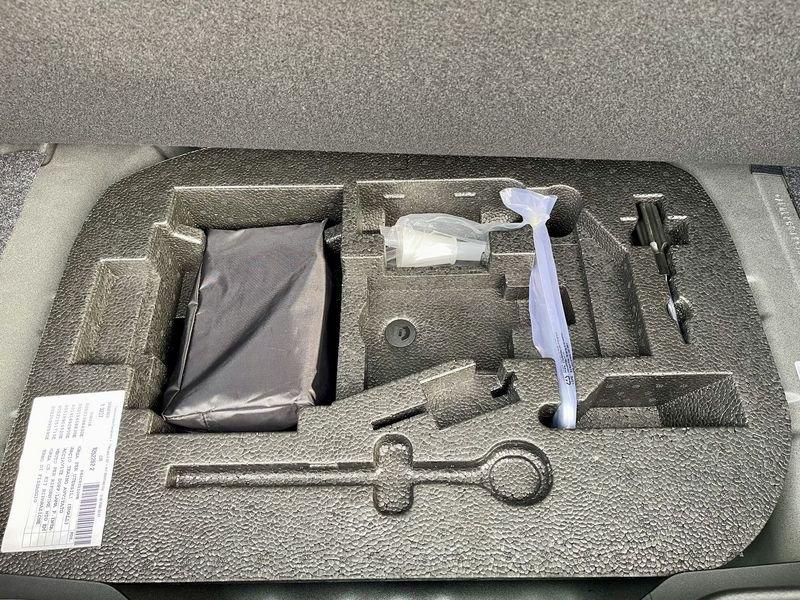 FIAT Panda 1.0 FireFly S&S Hybrid 5 POSTI - KM0