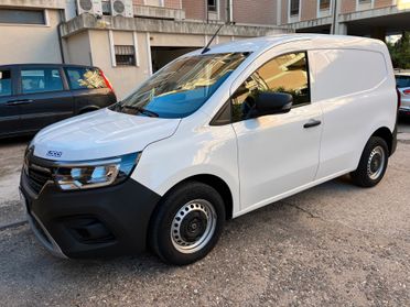 Renault Kangoo 1.5 Blue dCi 75CV Van Edition One