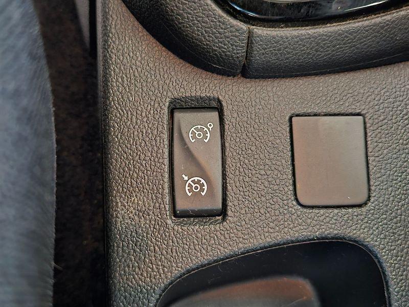 Renault Clio Clio TCe 12V 90 CV GPL Start&Stop 5 porte Energy Zen