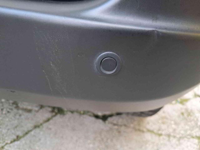 CITROEN Nemo Multispace 1.3 HDi 75CV S&S Silver Selection NEOPA