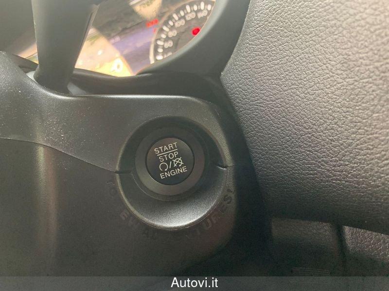 Jeep Renegade Renegade 1.0 T3 Limited (PROMO)