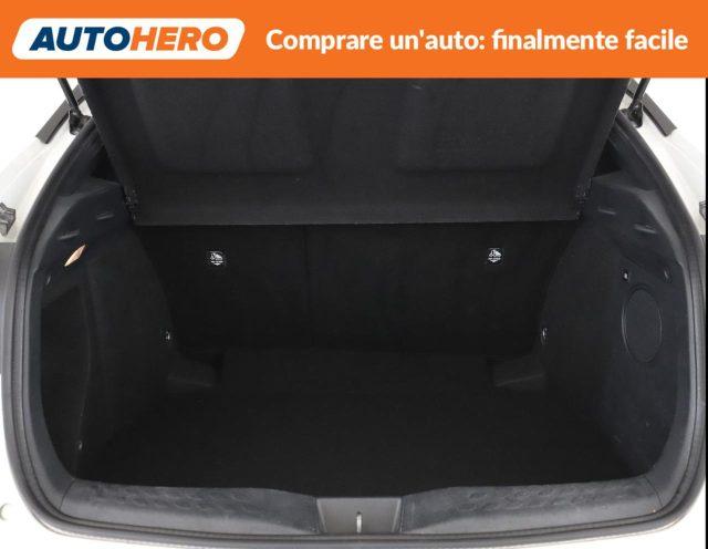 TOYOTA C-HR 1.8 Hybrid E-CVT Lounge
