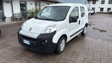 Fiat Fiorino 1.3d