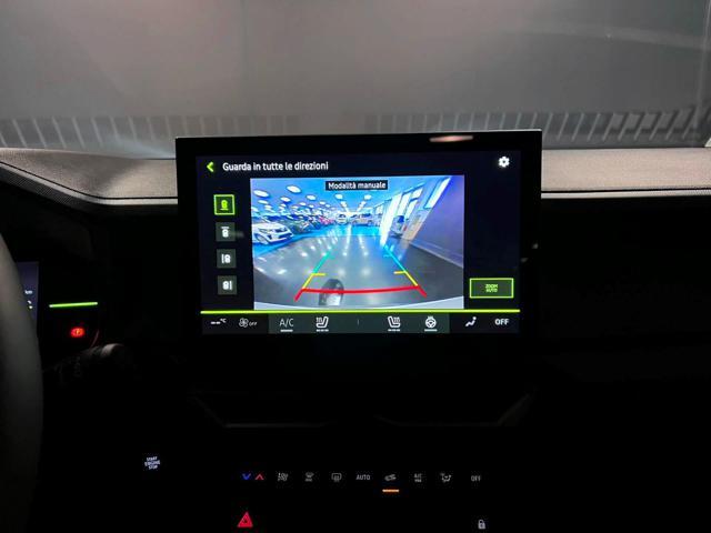 DACIA Duster Tce 130 CV MHEV Journey