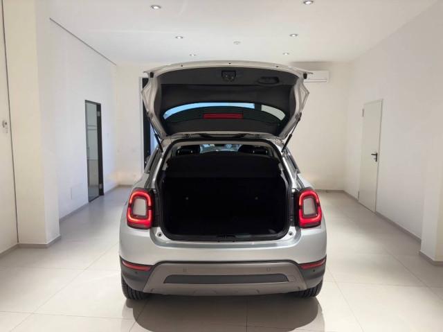 Fiat 500X 1.0 T3 Cross 120cv