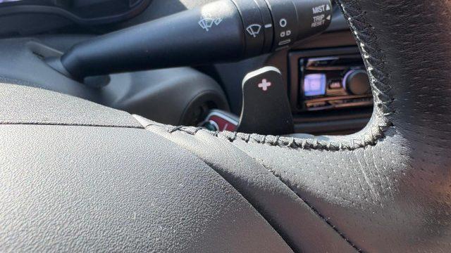 ALFA ROMEO 4C 1750 TBi Competizione SOLO 9000 KM