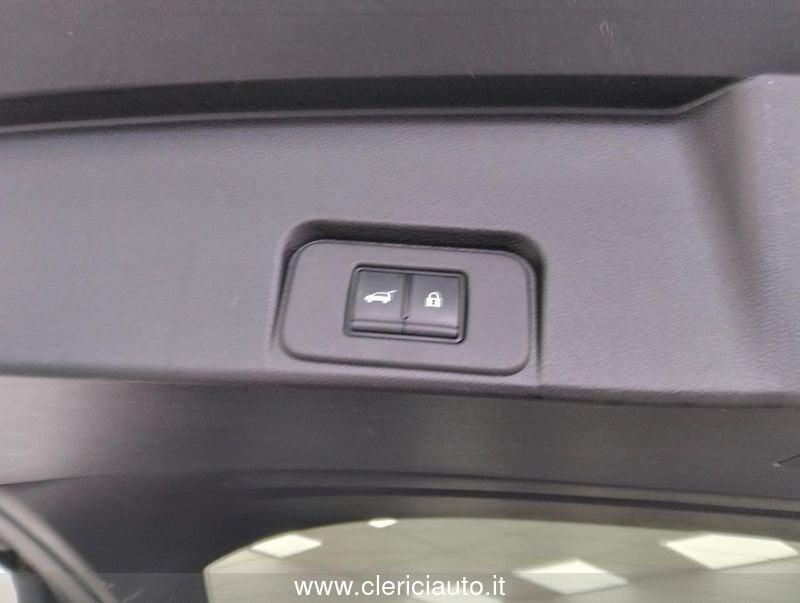 Nissan X-Trail e-Power e-4orce 4WD 5 posti Tekna