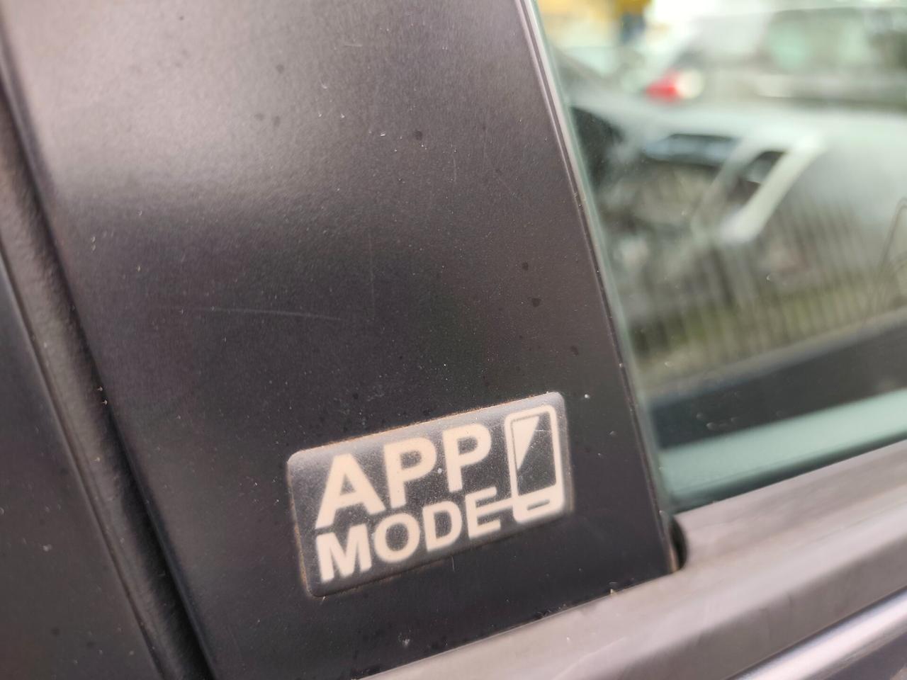 Hyundai iX20 1.4 CRDI 90 CV KM98000