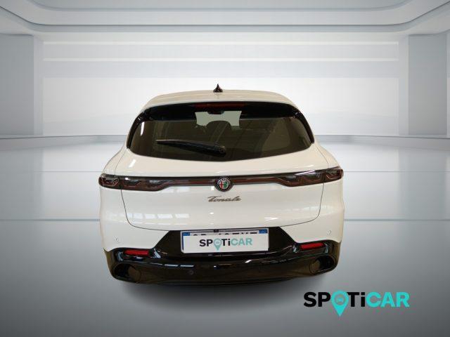 ALFA ROMEO Tonale 1.6 diesel 130 CV TCT6 Sprint