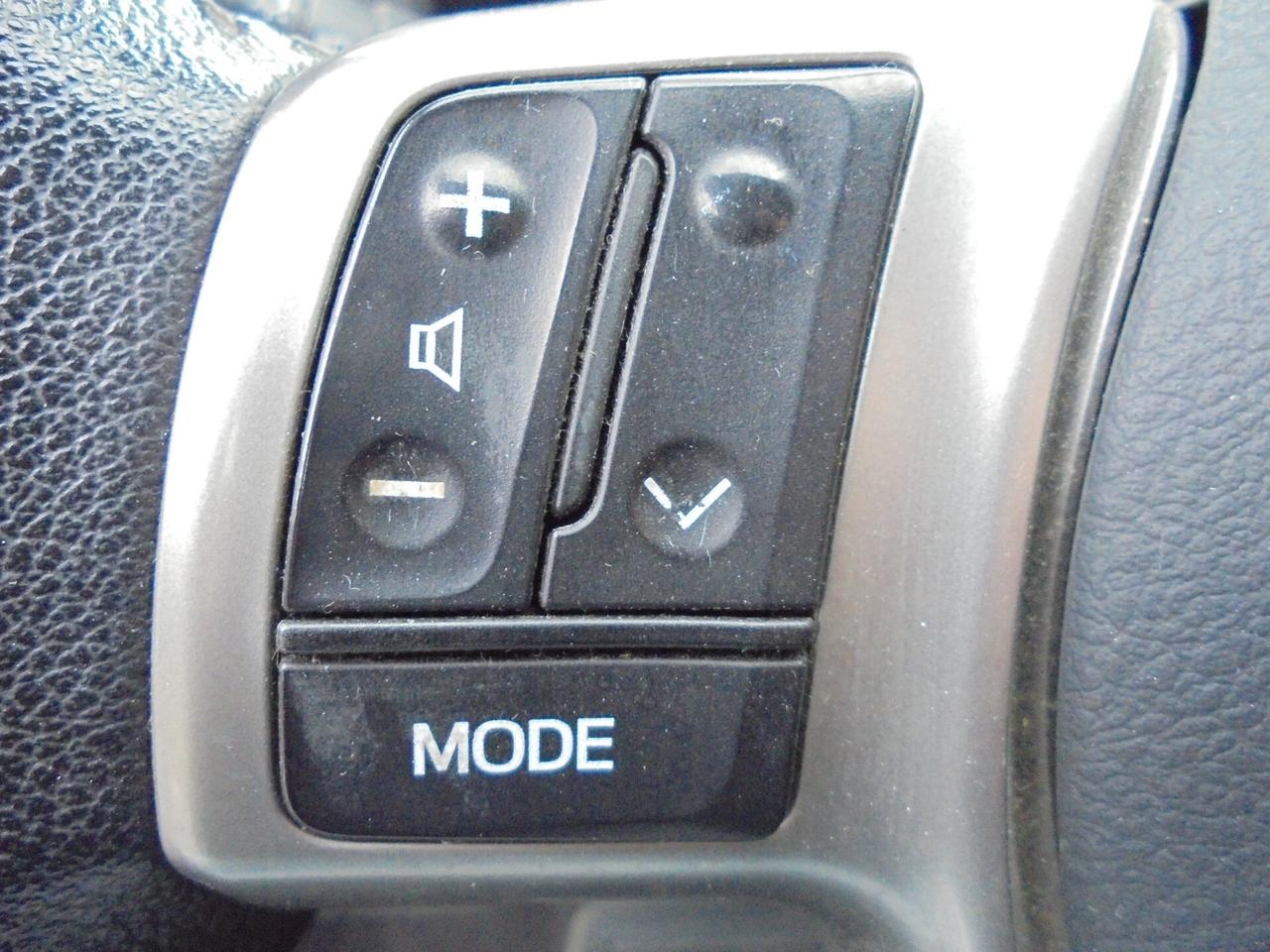 TOYOTA YARIS 1.0 VVT-i ACTIVE – UNIPROPRIETARIO-