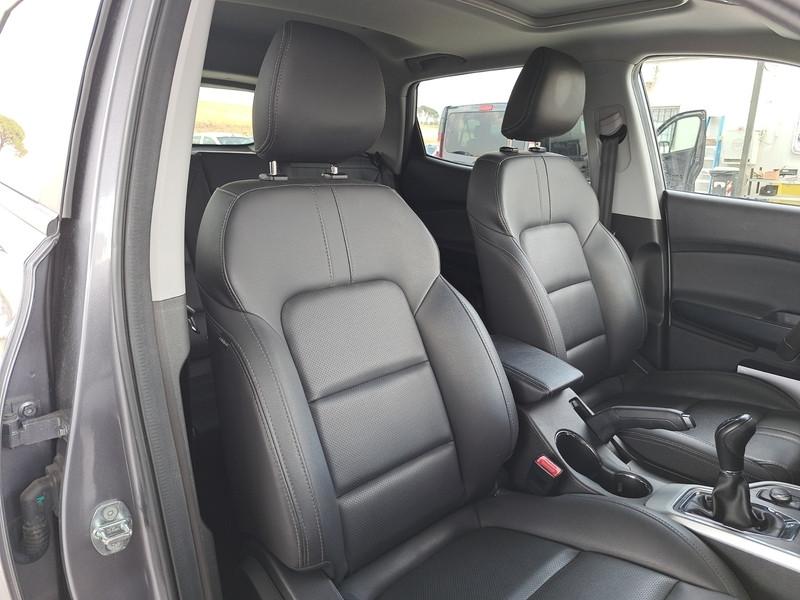 DR MOTOR DR4.0 1.5 MT BENZ GPL