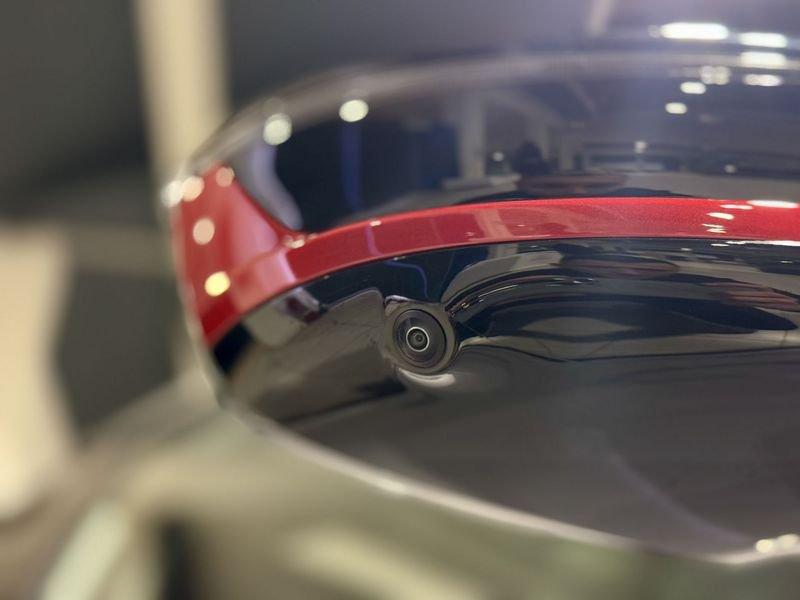 Omoda Omoda 5 1.6 TGDI 147CV aut. Premium