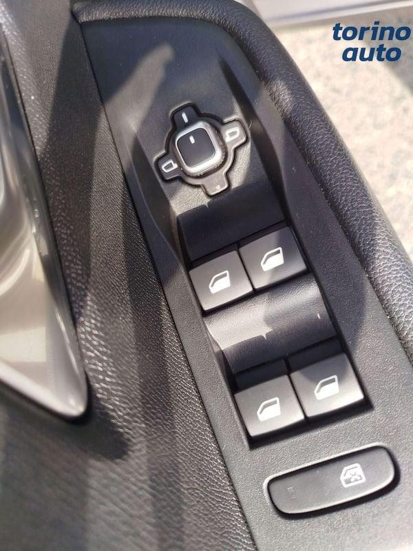 Opel Astra 1.5 Turbo 130cv Edition AT8