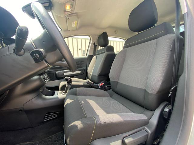 CITROEN C3 *PROMO* PureTech 83 S&S You