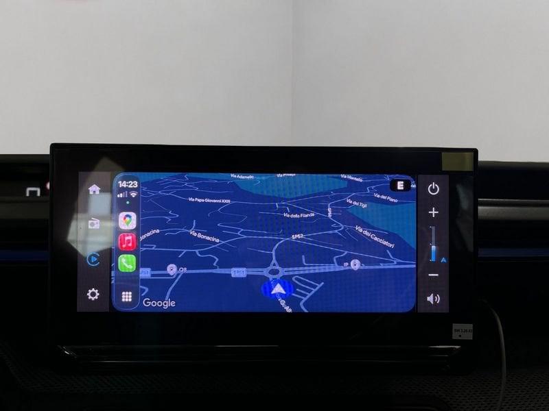 Citroën C3 C3 PureTech 100 S&S Plus