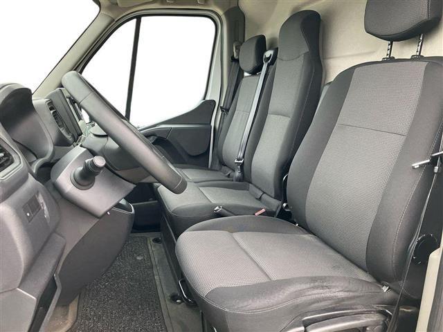 RENAULT Master T35 2.3 energy dci 150cv L3H3 Ice Plus QS