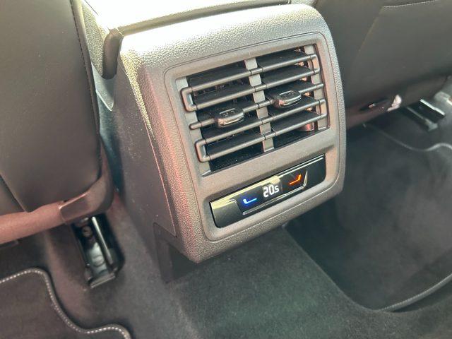 VOLKSWAGEN Golf 2.0 TDI 150 CV DSG GOAL