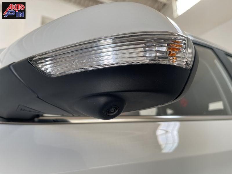 MG ZS 1.5 VTi-Tech Luxury