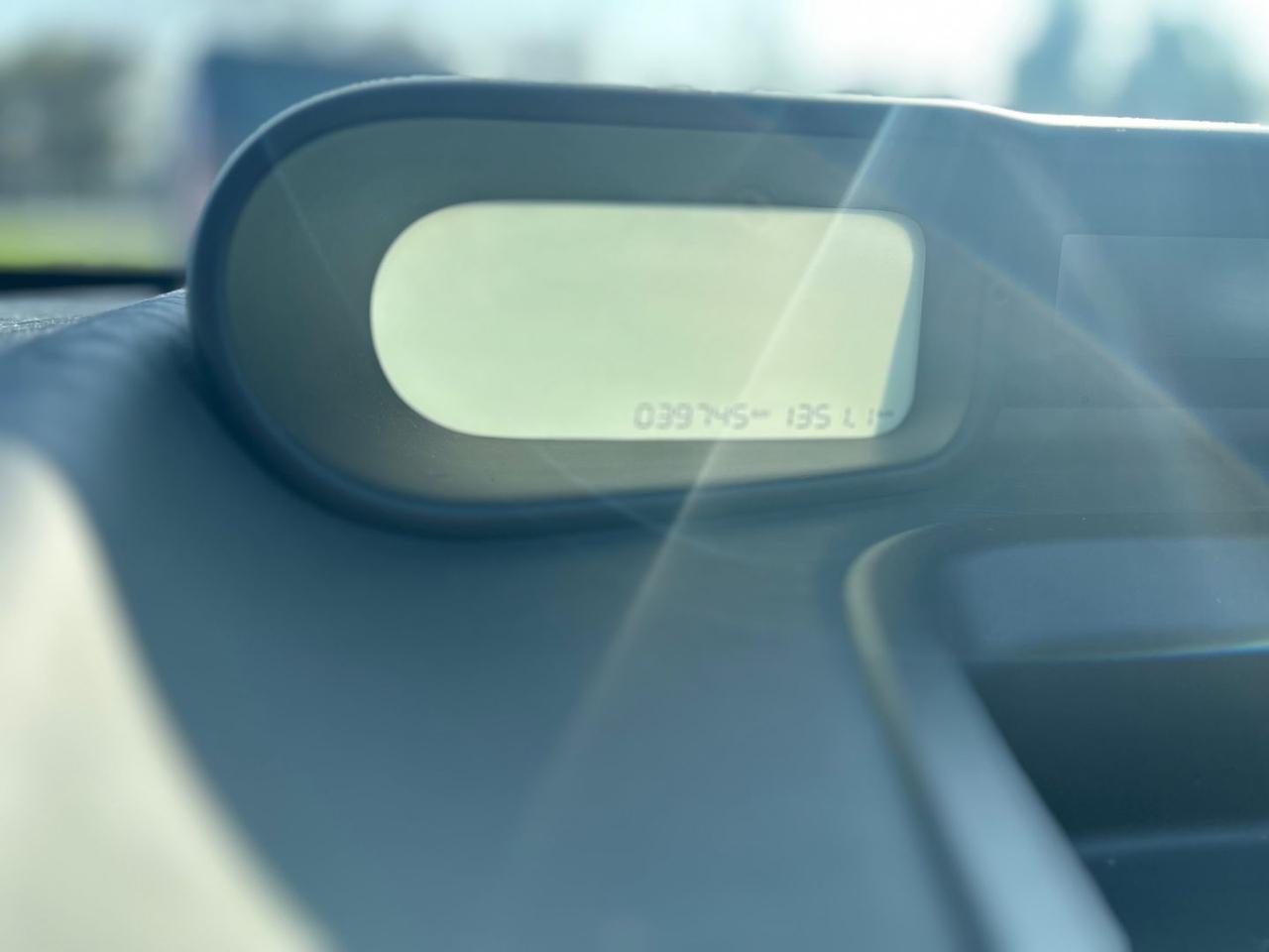 Citroen C3 Picasso Exclusive VTi 95  #7842