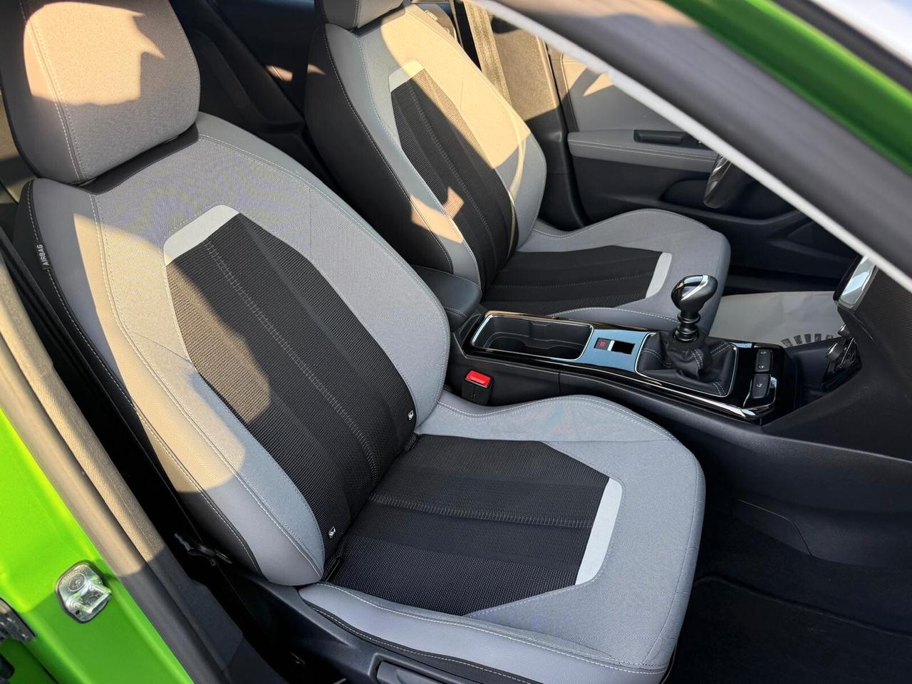 Opel Mokka 1.2 EDITION ESEMPLARE OFFERTA