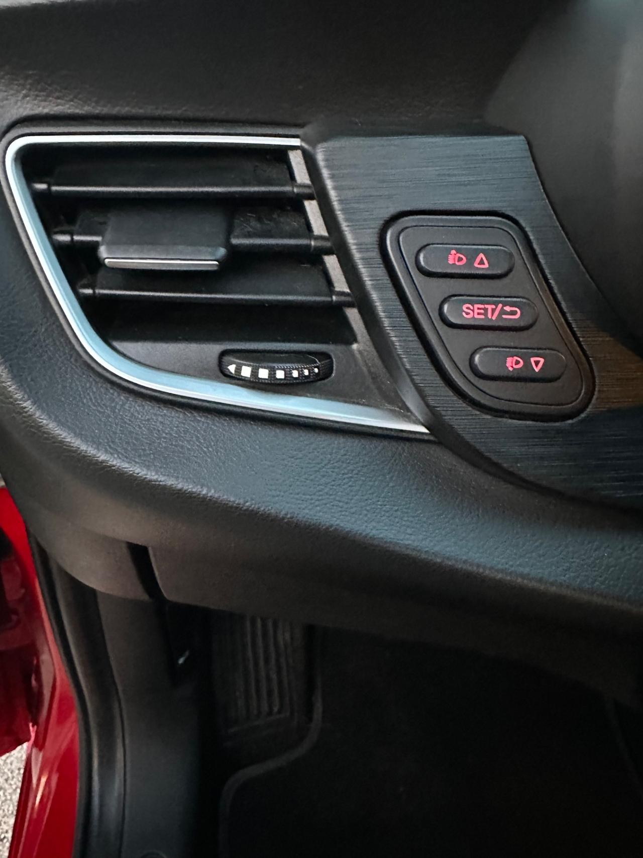 Alfa Romeo Giulietta 1.6 JTDm 120 CV Sport 2017