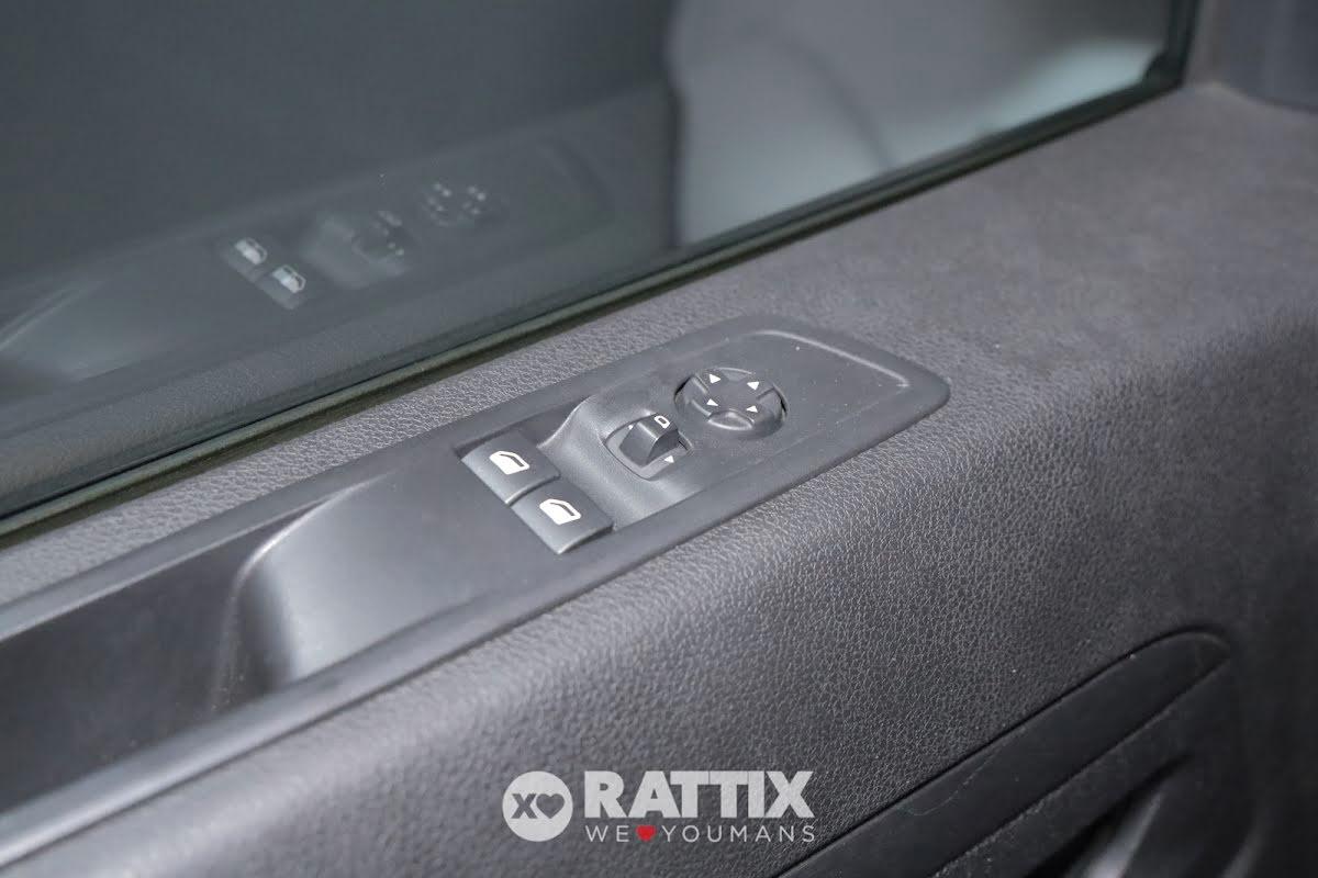 Fiat Scudo Ice 2.0 BlueHDI 145CV L2H1 (IVA ESCLUSA)