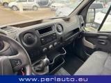 OPEL MOVARO 35 2.3 CDTI 130CV PM-TM Furgone Edition