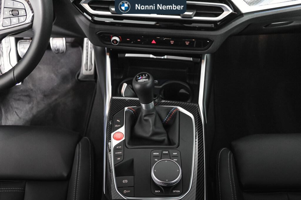 BMW M2 Coupe 3.0