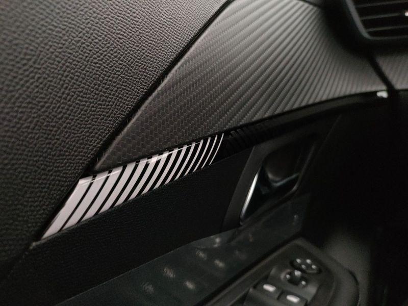 Peugeot 208 208 PureTech 100 Stop&Start 5 porte Allure