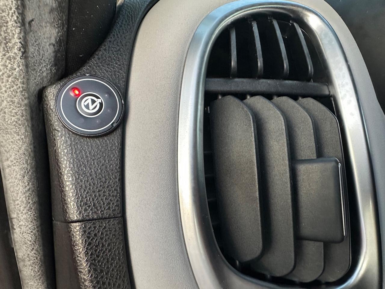 Fiat 500L 2013 1.4 GPL 95 CV Pop