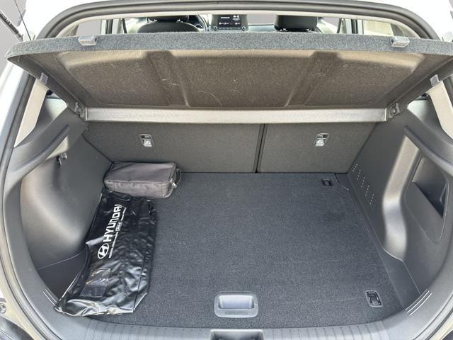 HYUNDAI Kona 1.0 T-GDI Hybrid 48V iMT XTech