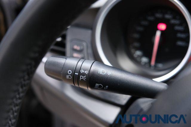 ALFA ROMEO Giulietta 1.4 TURBO 120 CV SPORT NEOPATENTATI