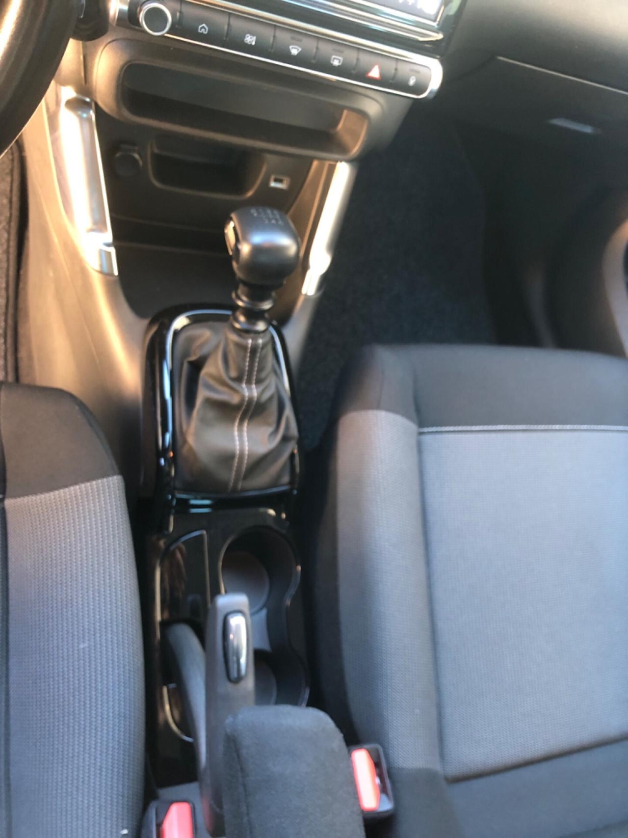 Auto con iva esposta già compresa nel prezzo