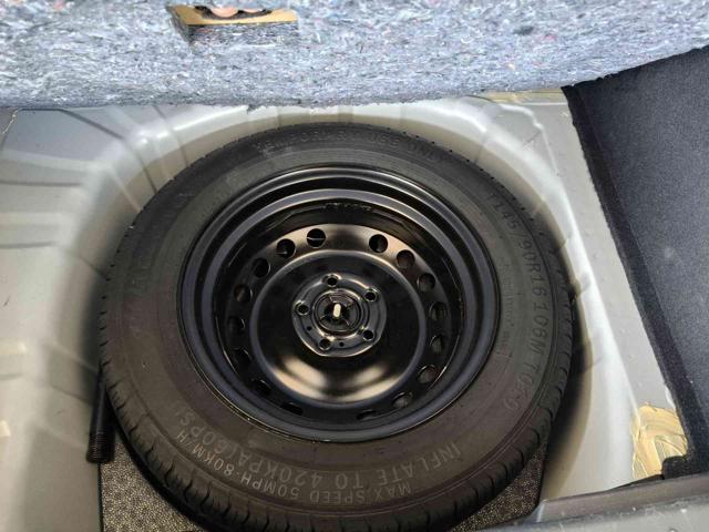 NISSAN Juke 1.0 DIG-T 114 CV DCT N-Connecta