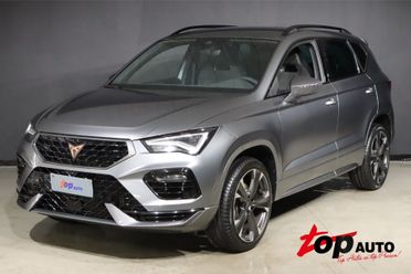 Cupra Ateca 1.5 TSI 150CV DSG ACC VIRTUAL 19"