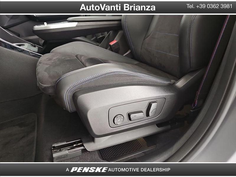 BMW X1 X1 xdrive M35i Msport Pro