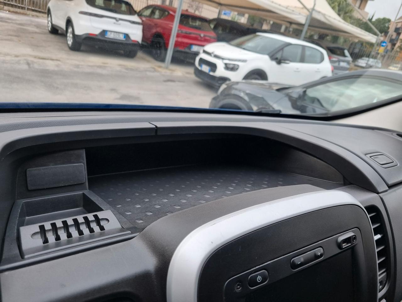 Fiat Talento 2.0 ecojet LH2 12Q 145cv S&S - IVA ESCLUSA