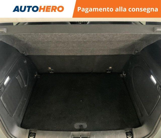 JEEP Renegade 2.0 Mjt 170CV 4WD Active Drive Low Trailhawk