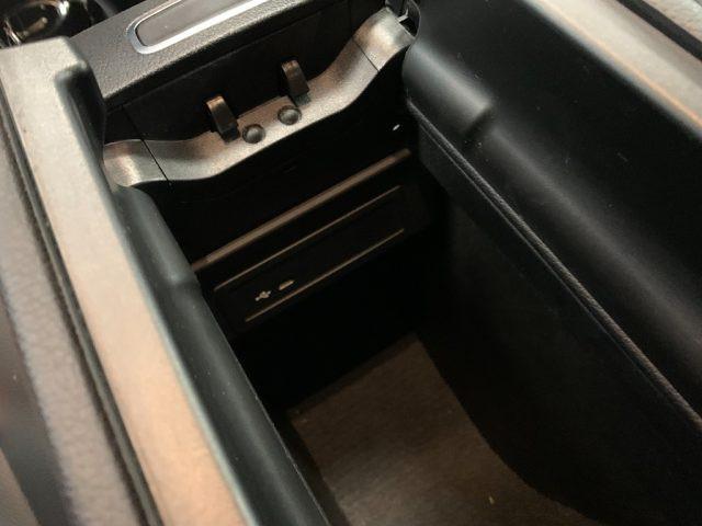 MERCEDES-BENZ GLB 180 d 7 Posti Automatico Sport Plus