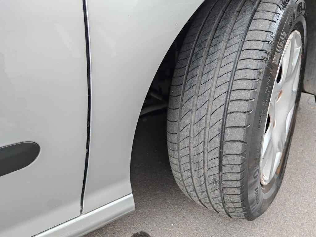 Peugeot 308 Diesel Hdi come nuova