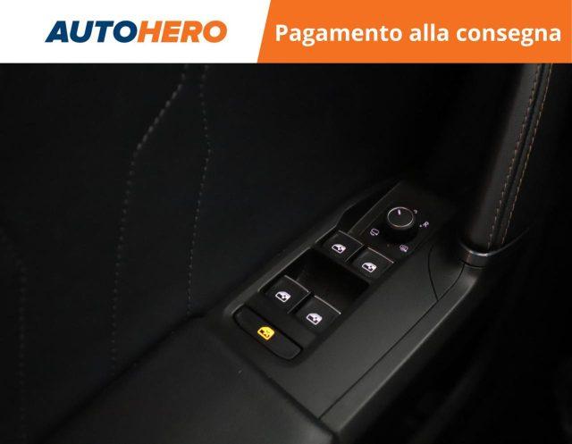 CUPRA Formentor 2.0 TDI 4Drive DSG