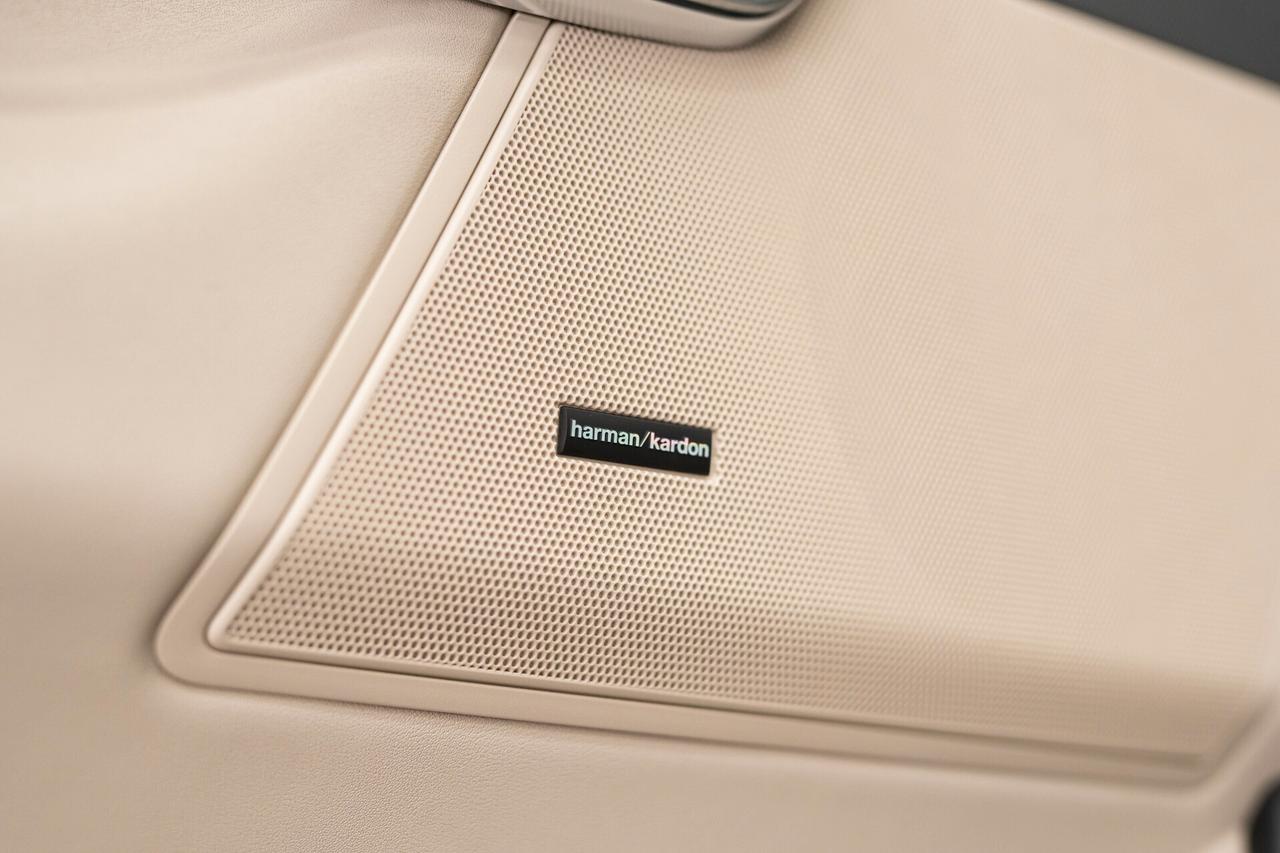 Land Rover Range Sport 50. v8 supercharge