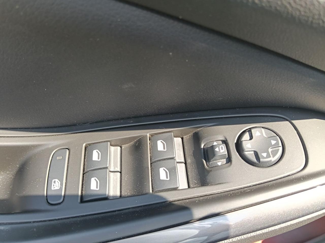 Opel Grandland X 1.6 PHEV Elegance #11482