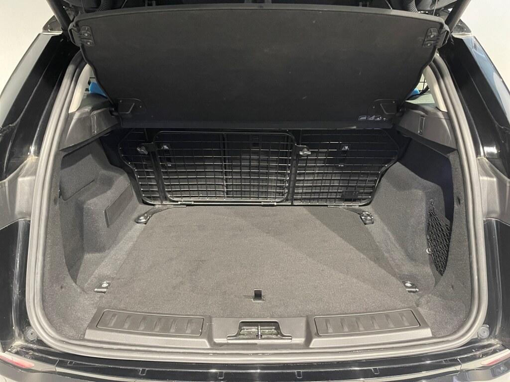 Land Rover Range Rover Evoque II 2019 S - AUTOCARRO IVA ESPOSTA 100%