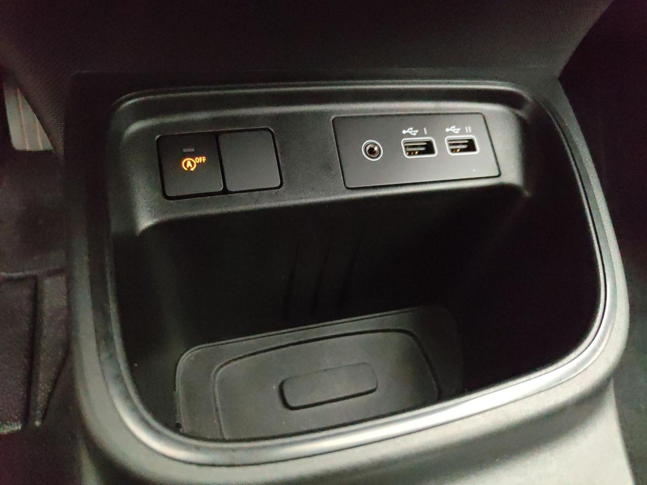 RENAULT Twingo III 2019 1.0 65CV EQUILIBRE