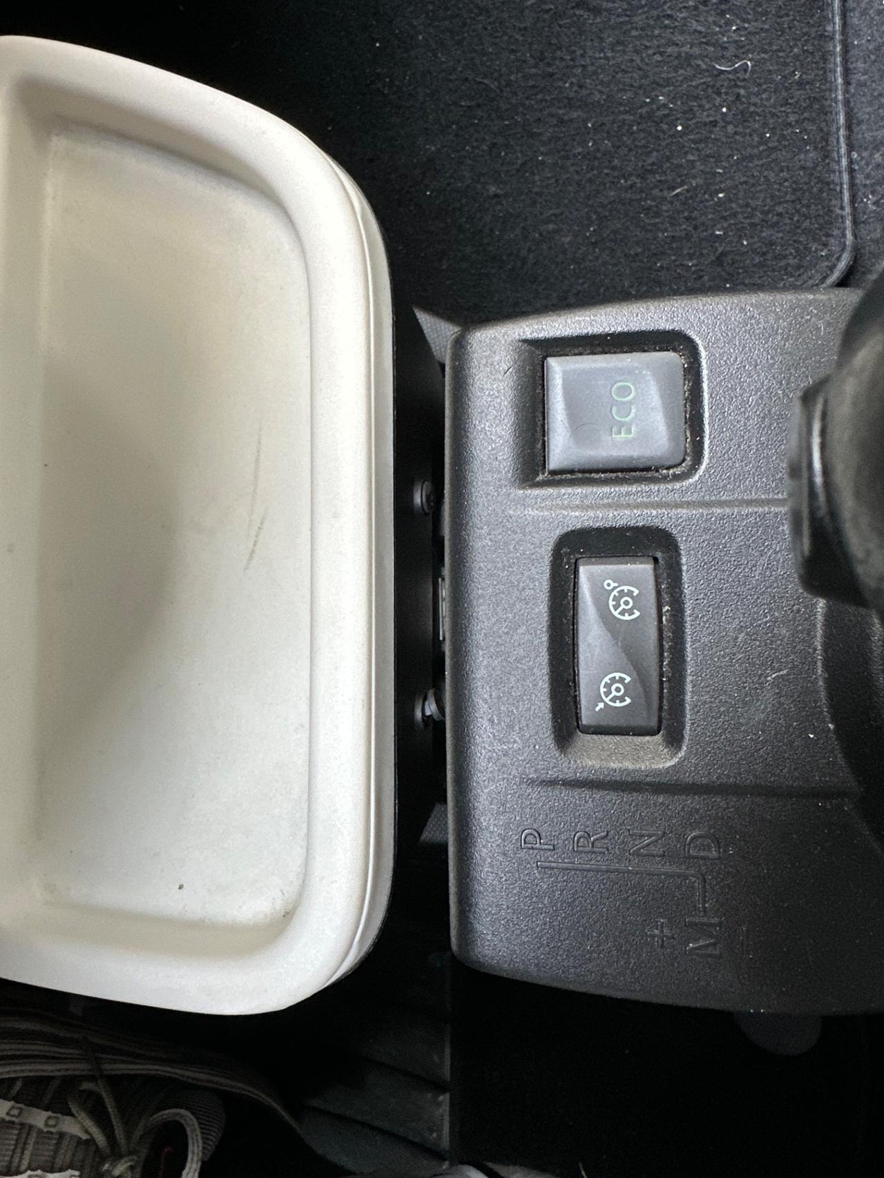 Renault Twingo Sport 90 cv