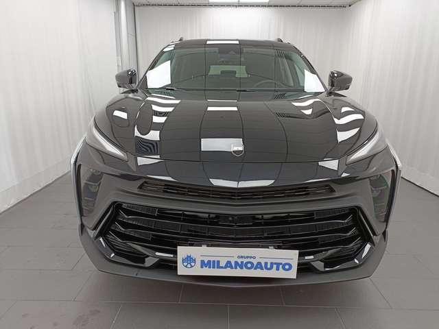 Cirelli Cirelli 5 RESTYLING 1.5L 177CV *360+TETTO+LED+KEYLESS-ENTRY*