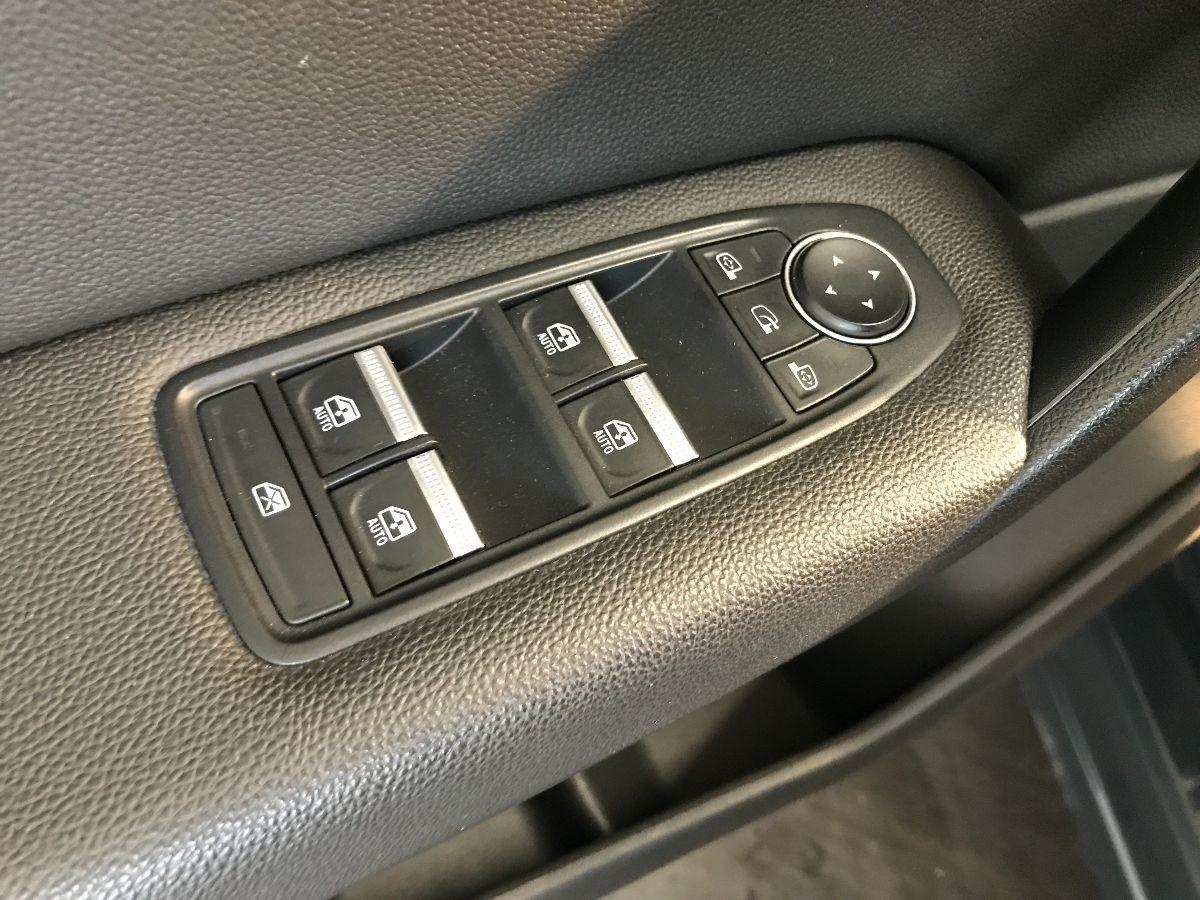 RENAULT Captur TCe 100 CV GPL Zen