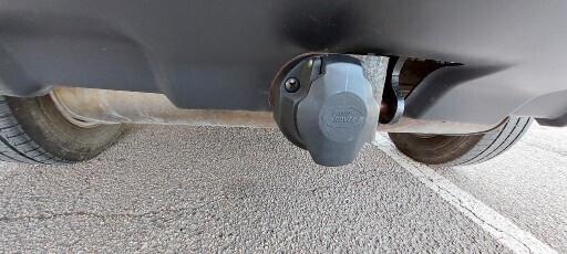 FREELANDER 2 TD4 4WD 4X4 2,2 DIESEL 160 CV TETTO APRIBILE GANCIO TRAINO IMPECCABILE